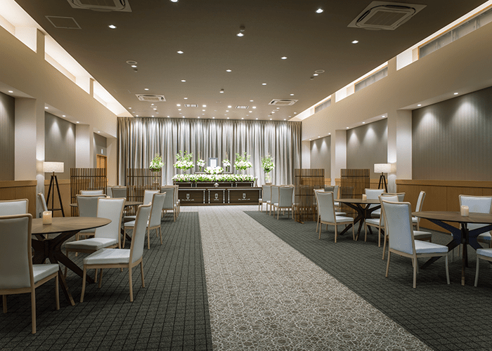 大光やわらぎイメージ