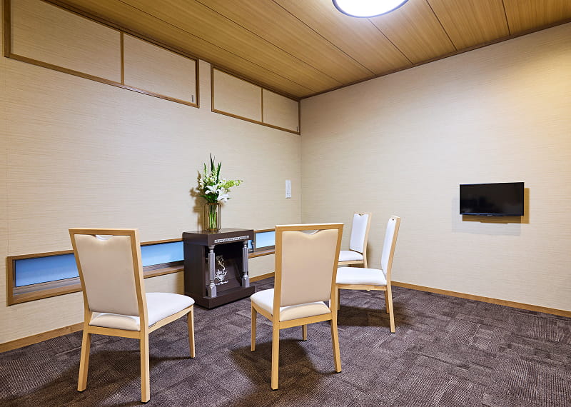 ここのわイメージ